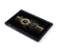 Acer Iconia W500-BZ467 - Tablet (1 GHz, AMD C, C-50, 2 GB, MMC, SD, 25,654 cm (10.100"))