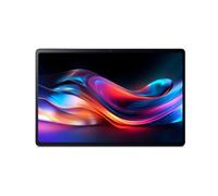 Acer ICONIA X12 X12-11 - Tablet - Android 14 - 256 GB eMMC - 32 cm (12.6") AMOLED (2560 x 1600) - USB-Host - microSD-Steckplatz - Olivin-Schwarz [Energieklasse F] (NT.LHVEG.002)