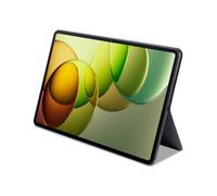 Acer Iconia X12, X12-21M-84L4, Tablet, 12,6 pulgadas, MediaTek MT8781, 8 GB RAM, 256 GB UFS