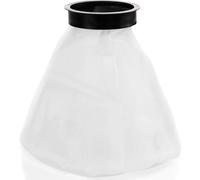 Acer iltro del tanque de combustible, Blanco, Talla única