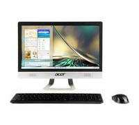 acer Intel Core I5 14400, 16 GB DDR5