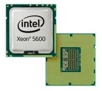 Acer Intel Xeon E5620 - Procesador (Intel Xeon 5000, 2,4 GHz, Socket B (LGA 1366), 288 GB, 800, 1066 MHz, 25,6 GB/s)