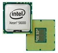 Acer Intel Xeon E5645 2,40 GHz - Procesador (Intel® Xeon® secuencia 5000, Socket B (LGA 1366), Servidor/estación de trabajo, E5645, 64 bits, L3)