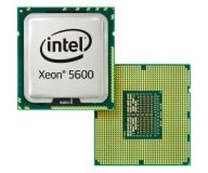 Acer Intel Xeon E5645 2,40 GHz - Procesador (Intel® Xeon® secuencia 5000, Socket B (LGA 1366), Servidor/estación de trabajo, E5645, 64 bits, L3)