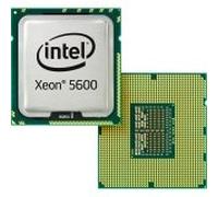 Acer Intel Xeon X5675 3,06 GHz - Procesador (Intel® Xeon® secuencia 5000, Socket B (LGA 1366), Servidor/estación de trabajo, X5675, 64 bits, L3)