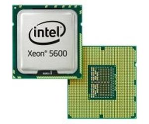 Acer Intel Xeon X5675 3,06 GHz - Procesador (Intel® Xeon® secuencia 5000, Socket B (LGA 1366), Servidor/estación de trabajo, X5675, 64 bits, L3)