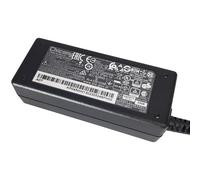 Acer Interruptor SW512-52 SW5-173 AC Cargador Fuente de Alimentación Adaptador