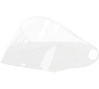 Acerbis Firstway 2.0 Visera, Claro