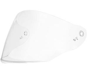 Acer irstway Visio trasparente
