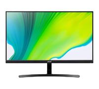 Acer K243Y bmix - Serie K3 - Monitor LED - Full HD (1080p) - 60,5 cm (23,8")