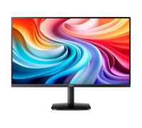 Monitor Acer KA272P0bi 27" FullHD 144Hz VA FreeSync 1ms