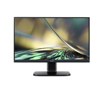 Acer KA240Y H 23.8" LED FullHD 100Hz FreeSync