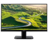 Acer KA242YEBI 23.8" LED IPS FullHD 100Hz 1ms FreeSync