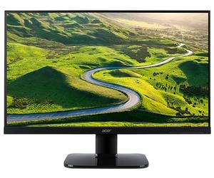 Acer KA242YEBI 23.8" LED IPS FullHD 100Hz 1ms FreeSync