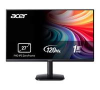 Acer KA272 G0bi 27" LED IPS FullHD 120Hz FreeSync