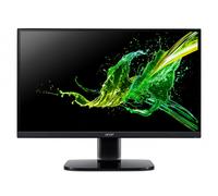 Acer KA272BI 27 250CD 1920X1080 16:9 VGA HDMI IPS PANEL
