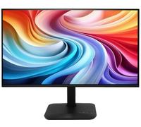Acer KA272Gbip Monitor 27 Zoll (69 cm Bildschirm) Full HD, 75Hz HDMI, 60Hz VGA, 1ms (VRB), HDMI 1.4, VGA, HDMI FreeSync [Energieklasse E] (UM.HX2EE.G05)