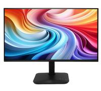 Acer KA272UGbmiipx Monitor profesional Zero Frame de 27"