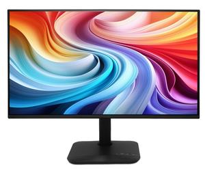 Acer KA272UGbmiipx Monitor profesional Zero Frame de 27"
