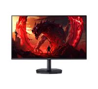 Acer KG0 KG270U P1, monitor gaming 27 pulgadas, IPS WQHD 2560 x 1440, 144 Hz, AMD FreeSync, HDR10