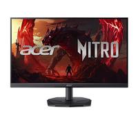 Acer KG1 Series, KG241YP3, Gaming Monitor, 23.8" Full HD, AMD FreeSync, LED, 1920x1080