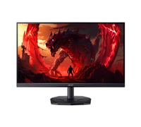 Acer KG1 Series, KG241YP3, Gaming Monitor, 23.8" Full HD, AMD FreeSync, LED, 1920x1080