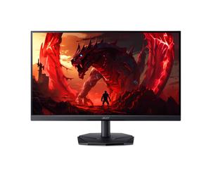 Acer KG1 Series, KG241YP3, Gaming Monitor, 23.8" Full HD, AMD FreeSync, LED, 1920x1080