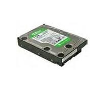 Acer KH.01K01.016 - Disco duro (Serial ATA III, Unidad de disco duro)