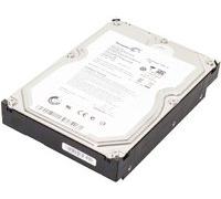 Acer KH.01K04.001 - Disco duro (SATA, Unidad de disco duro)