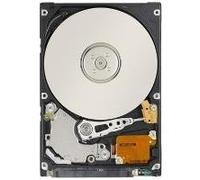Acer KH.01K08.011 - Disco duro (SATA, Unidad de disco duro)