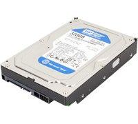 Acer KH.50001.022 - Disco duro (Serial ATA III, Unidad de disco duro)