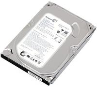 Acer KH.50001.038 - Disco duro (Serial ATA III, Unidad de disco duro)