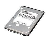 Acer KH.75004.001 - Disco duro (Serial ATA III, Unidad de disco duro)
