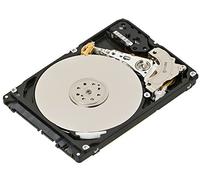 Acer KH.75008.001 750 GB Serial ATA II Internal Hard Drive - Internal Hard Drives (750 GB, 7200 RPM, Serial ATA II, HDD)
