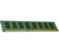Acer kn.8gb0b.071 módulo de memoria 8 gb 1 x 8 gb ddr5 288-pin dimm