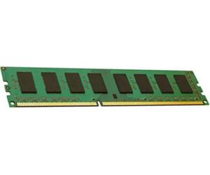 Acer kn.8gb0b.071 módulo de memoria 8 gb 1 x 8 gb ddr5 288-pin dimm