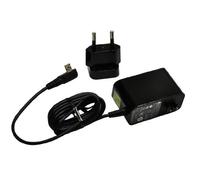 Acer KP.01801.001 - Euroconector para tablet Acer Iconia Tab A510, color negro