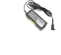 Acer KP.0450H.001 - Adaptador de CA (19 V, 45 W, incluye cable de alimentación)