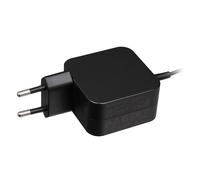 Acer KP.0450H.007 Original Cargador 45 vatios EU wallplug