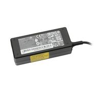 Acer KP.0450H.012 Original Cargador USB-C 45 vatios para Chromebook 514 (C934), Spin 14 (CP314-1H), Extensa 15 (EX215-23), TravelMate B3 (TMB311-33)