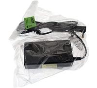 Acer kp.06501.003 adaptador e inversor de corriente