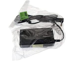 Acer kp.06501.003 adaptador e inversor de corriente