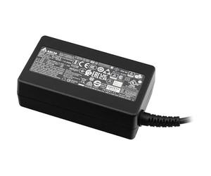 Acer KP.06501.025 Original Cargador USB-C 65 vatios pequeño para TravelMate B3 (TMB311-33), B5 (TMB514-31), P2 (TMP214-54), Spin B3 (TMB311R-33), P4 (TMP414RN-52)