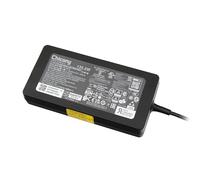 Acer KP.1350H.005 Original Cargador 135 vatios