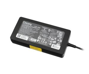 Acer KP.1350H.005 Original Cargador 135 vatios