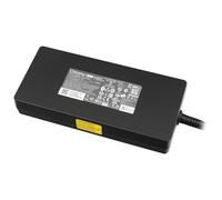 Acer KP.3300H.001 Original Cargador 330 vatios