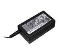 Acer KP06501012 Original Cargador 65 vatios