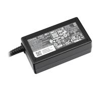 Acer KP06501012 Original Cargador 65 vatios pequeño para Spin 3 (SP314-53N), TravelMate P2 (P215-52), Swift 3 (SF314-57), (S40-51), Aspire 3 (A315-22G)