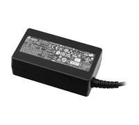 Acer KP0650H018 Original Cargador USB-C 65 vatios
