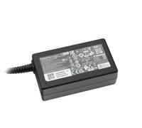 Acer KP0650H018 Original Cargador USB-C 65 vatios pequeño para Chromebook 516 GE (CBG516-1H), Aspire 5 17 (A517-58GM), TravelMate (TMP614-53-TCO)